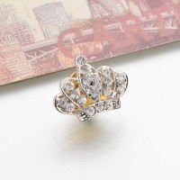 uploads/erp/collection/images/Fashion Jewelry/DaiLu/XU0282258/img_b/img_b_XU0282258_2_RxrN18YHCQNVOTw2r-dS8BhZYCJ-aJov